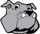 Lakewood Elementary School logo